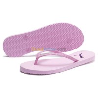 شبشب-الأصبع-و-خف-المنزل-puma-tongue-pour-femme-شراقة-الجزائر