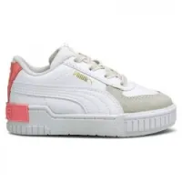 PUMA BASKET CALI SPORT BÉBÉ