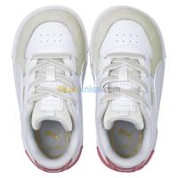 PUMA BASKET CALI SPORT BÉBÉ thumbnail 3