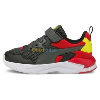 PUMA X-RAY LITE RADIATE thumbnail 3
