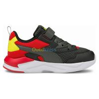 PUMA X-RAY LITE RADIATE thumbnail 4