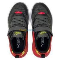 PUMA X-RAY LITE RADIATE thumbnail 5
