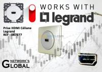 بجاية-الجزائر-شبكة-و-اتصال-prise-hdmi-céliane-067377
