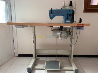 وهران-بئر-الجير-الجزائر-آلة-خياطة-machine-a-coudre-gemsy