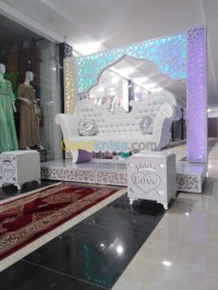 المدية-البرواقية-الجزائر-ديكورات-و-ترتيب-location