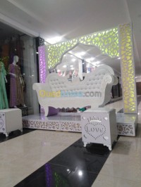 medea-berrouaghia-algerie-salons-canapés-ديكور-الافراح