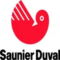 Réparation carte mère saunier duval