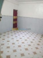 ouargla-algerie-appartement-vente-f9