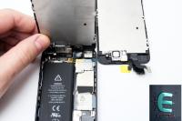 الجزائر-عين-النعجة-فلاش-و-تصليح-هواتف-réparation-batterie-mobile-et-tablette