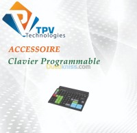 لوحة-المفاتيح-الفأرة-clavier-programmable-sp-cp84-touches-القبة-الجزائر