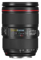 accessoires-des-appareils-objectif-canon-ef-24-105mm-140l-usm-hussein-dey-alger-algerie