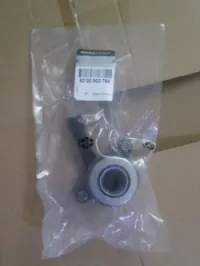 Butée embrayage RENAULT Master 2 