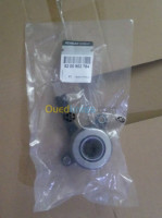 alger-bab-ezzouar-algerie-pièces-moteur-butée-embrayage-renault-master-2