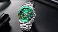 الجزائر-باب-الواد-أصلي-للرجال-montre-megir