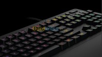 لوحة-المفاتيح-الفأرة-logitech-g213-clavier-gaming-rvb-الجزائر-وسط