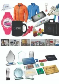 Impression Sérigraphie