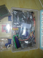 composants-materiel-electronique-kit-arduino-rfid-et-lot-de-birkhadem-alger-algerie