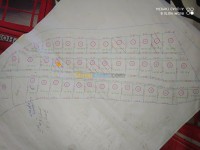 البليدة-أولاد-يعيش-الجزائر-أرض-byaa-ard-alblyd-aolad-yaaysh