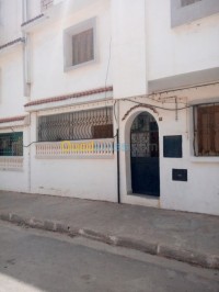 مستغانم-حاسي-مماش-الجزائر-شقة-byaa-shk-3-ghrf-mstghanm-hasy-mmash
