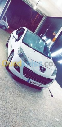 boumerdes-boudouaou-algeria-supermini-peugeot-207-allure-2012