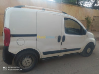 tiaret-sougueur-algerie-break-familiale-peugeot-bipper-2009