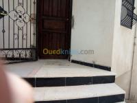 niveau-de-villa-location-vacances-f2-el-taref-kala-tarf-algerie