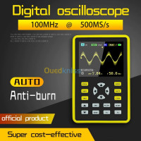 مكونات-و-معدات-إلكترونية-oscilloscope-numerique-professionnel-fnirsi-5012h-avec-batterie-3000-mah-السحاولة-الجزائر