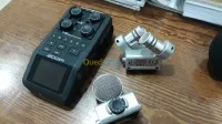 Zoom h6