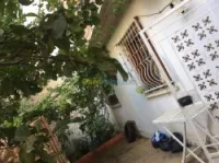 Vente Villa Alger Birtouta
