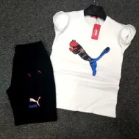 Ensemble full lycra gros berk lot mkhalat 