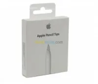 Apple Pencil tips 
