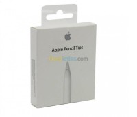 autre-apple-pencil-tips-bir-mourad-rais-hydra-alger-algerie
