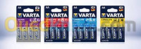 alger-centre-algerie-accessoires-des-appareils-pile-varta-aaa-aa-d-c-9v