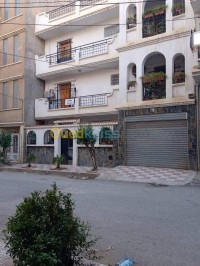 برج-بوعريريج-الجزائر-فيلا-vente-villa-bordj-bou-arreridj