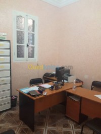 oran-algeria-apartment-sell-f4