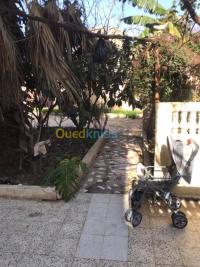 الجزائر-أولاد-الشبل-فيلا-byaa-fyla-aljzaer-aolad-alshbl