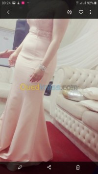 algiers-gue-de-constantine-algeria-dresses-robe-soirée-top
