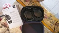Bose Quite comfort 35 II 
