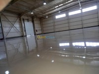 الجزائر-بابا-حسن-بناء-و-أشغال-prestation