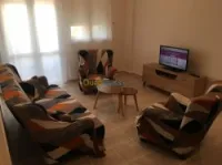 Location Appartement F4 Skikda Filfla