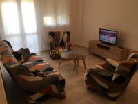 skikda-filfla-algerie-appartement-location-f4