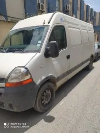 Transport