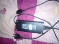 XBOX 360⏩slim⏩250 GO⏩20 jeux