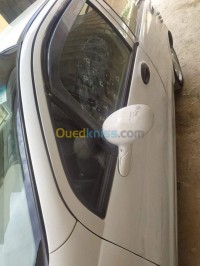البليدة-بوفاريك-الجزائر-سيارة-المدينة-chery-qq-2013