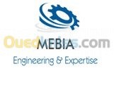الجزائر-الرويبة-صناعة-و-تصنيع-etude-et-réalisation
