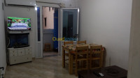 appartement-location-vacances-f3-tizi-ouzou-tigzirt-algerie