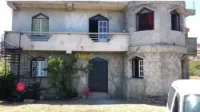 Location vacances Appartement F3 Tizi ouzou Tigzirt