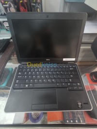 بجاية-الجزائر-كمبيوتر-محمول-arrivage-pc-portable