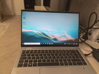 netbook-mini-portable-hp-elitebook-x360-1040-g7-notebook-pc-douaouda-tipaza-algerie