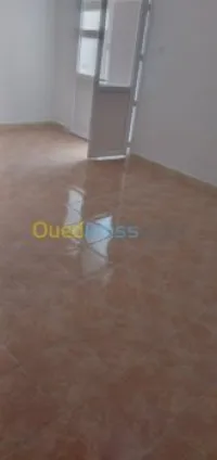 Vente Appartement F3 Blida Bouinan
